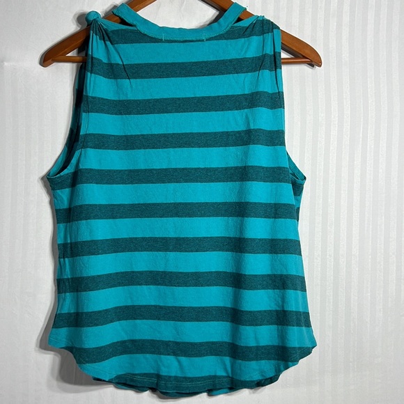 We The Free by free people top - Picture 6 of 10